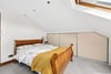 20A St. Brides Road, Newlands, Glasgow, G43 2DU - Picture #36