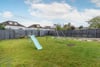 42 Dolphin Road, Pollokshields, Glasgow, G41 4DZ - Picture #27