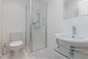 10 Stuart Green, Corstorphine, Edinburgh, EH12 8YF - Picture #14