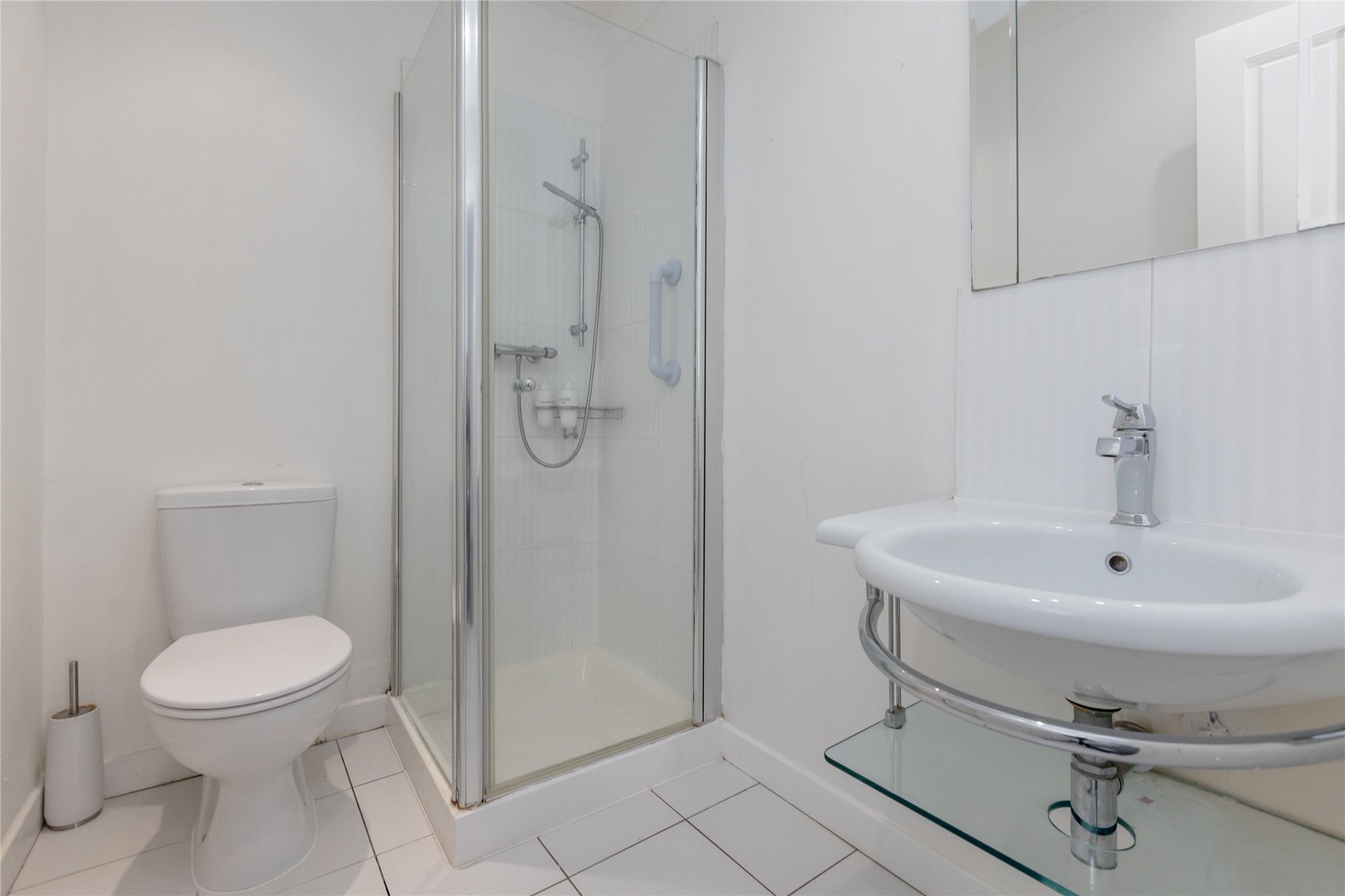 10 Stuart Green, Corstorphine, Edinburgh, EH12 8YF - Picture #14