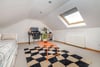 119 Westland Drive, Jordanhill, Glasgow, G14 9PF - Picture #26