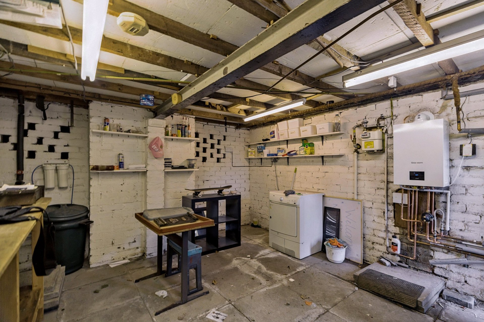 239 Ayr Road, Newton Mearns, Glasgow, G77 6AH - Picture #21