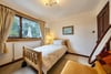 35 Moorfoot Way, Bearsden, G61 4RL - Picture #29