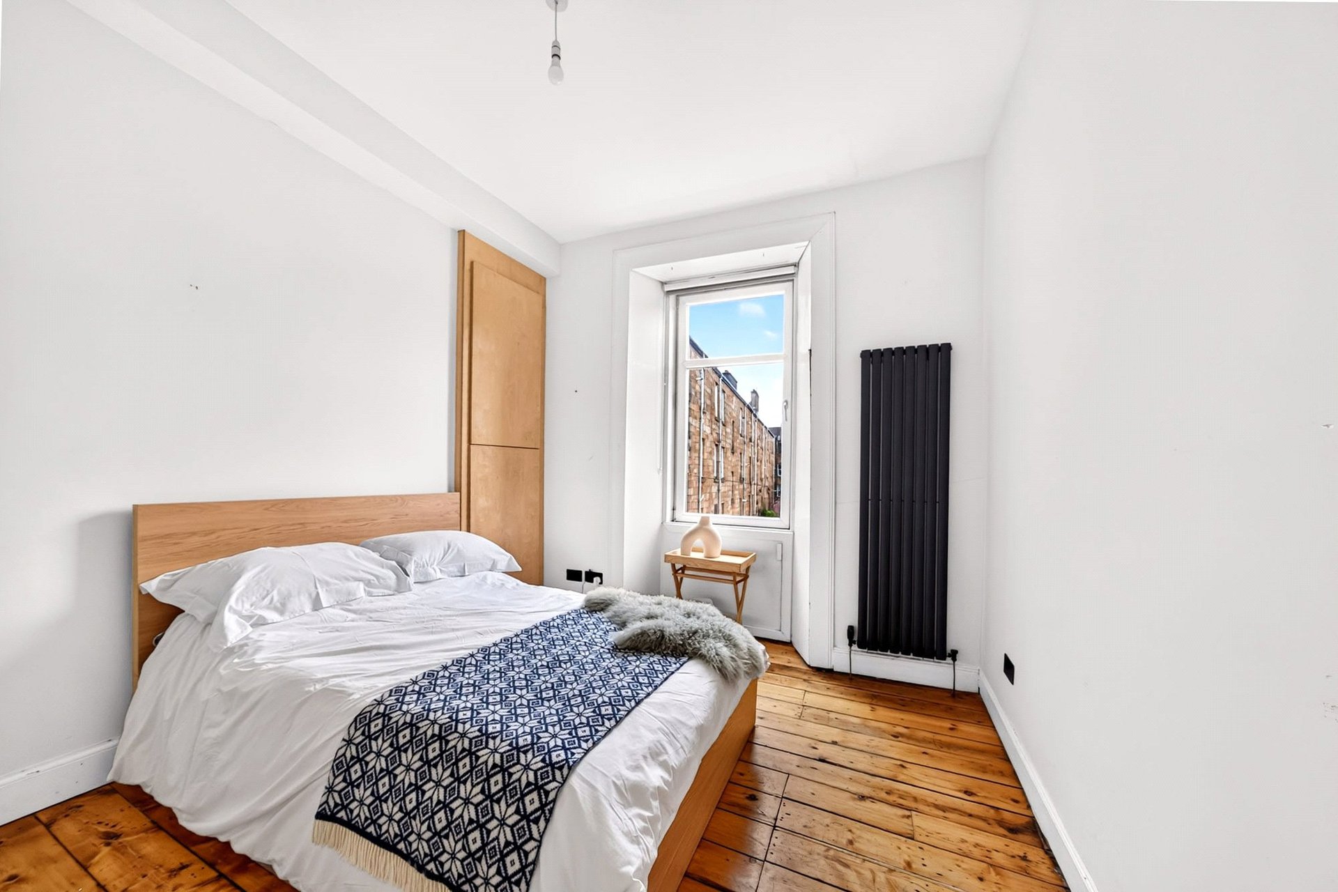 2/2, 118 Allison Street, Govanhill, Glasgow, G42 8ND - Picture #16