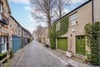 16A Circus Lane, Edinburgh, EH3 6SU - Picture #1