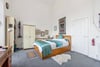 Apartment 1, Blairvadach House, Shandon, Helensburgh, Argyll and Bute, G84 8NN - Picture #18