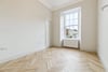 1/2, 15 North Claremont Street, Park, Glasgow, G3 7NR - Picture #19