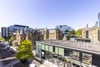 Flat 16, 18 Simpson Loan, Edinburgh, Midlothian, EH3 9GB - Picture #3