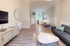 1/4, 76 Clouston Street, North Kelvinside, Glasgow, G20 8QY - Picture #7