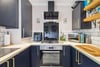 19 Brunton Street, Cathcart, Glasgow, G44 3DX - Picture #11