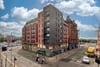 Flat 2/3, Regency Apartments, 220 Howard Street, City Centre, Glasgow, G1 5HE - Picture #19