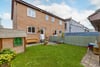 32B Lochlea Road, Newlands, Glasgow, G43 2YB - Picture #18