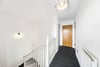3/3, 31 Minerva Way, Finnieston, Glasgow, G3 8GE - Picture #20