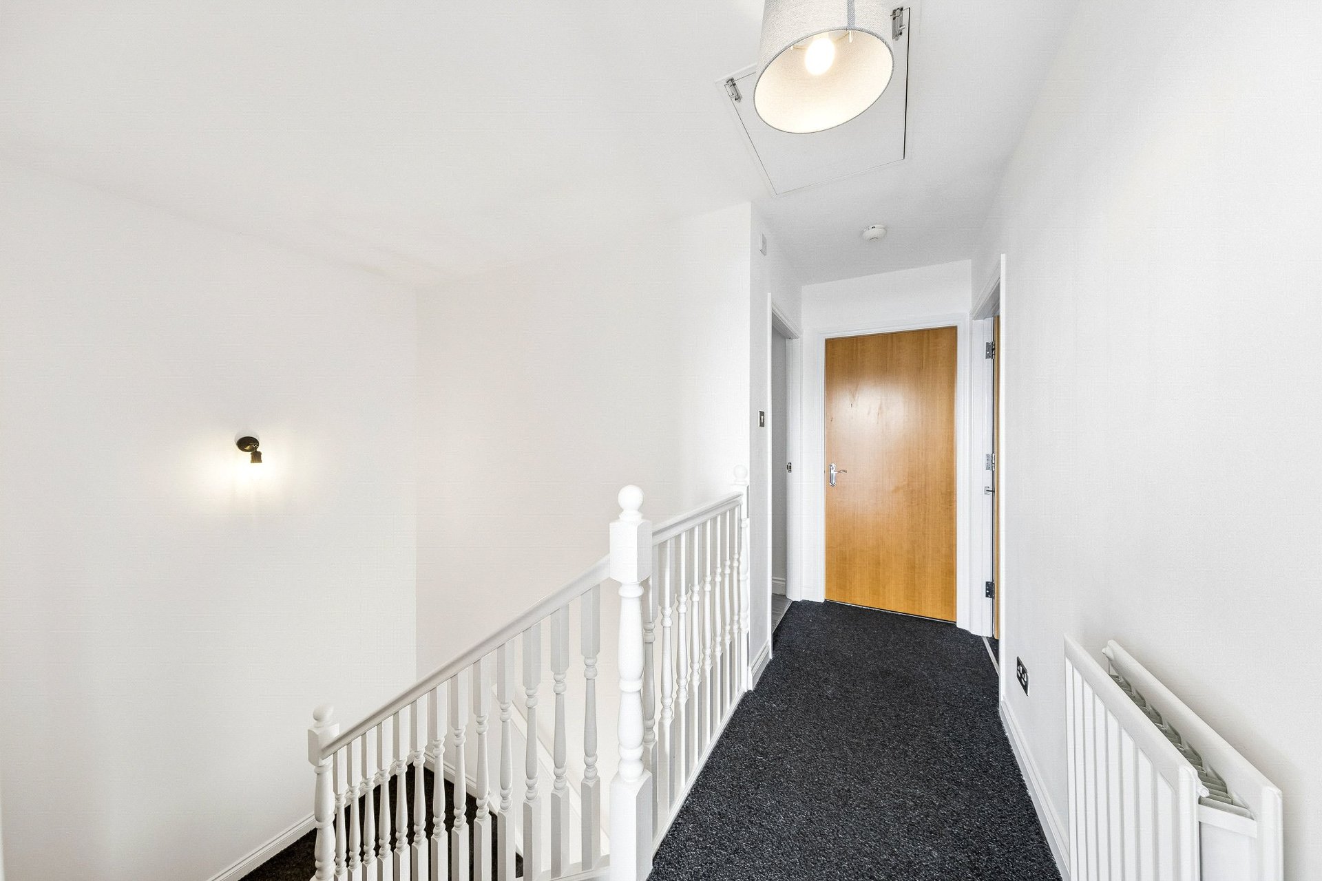3/3, 31 Minerva Way, Finnieston, Glasgow, G3 8GE - Picture #20