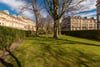 3F, 14 Rothesay Place, Edinburgh, Midlothian, EH3 7SQ - Picture #17