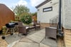 28 Corbie Place, Milngavie, G62 7NB - Picture #32