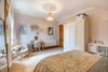 Orkie House, 53 Newlands Road, Newlands, Glasgow, G43 2JP - Picture #36