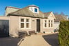 23 Blinkbonny Gardens, Edinburgh, EH4 3HG - Picture #1