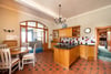 The Elms, The Shore, Aberdour, Burntisland, KY3 0TY - Picture #7