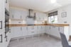 20 Raeside Grove, Newton Mearns, Glasgow, G77 5GQ - Picture #13