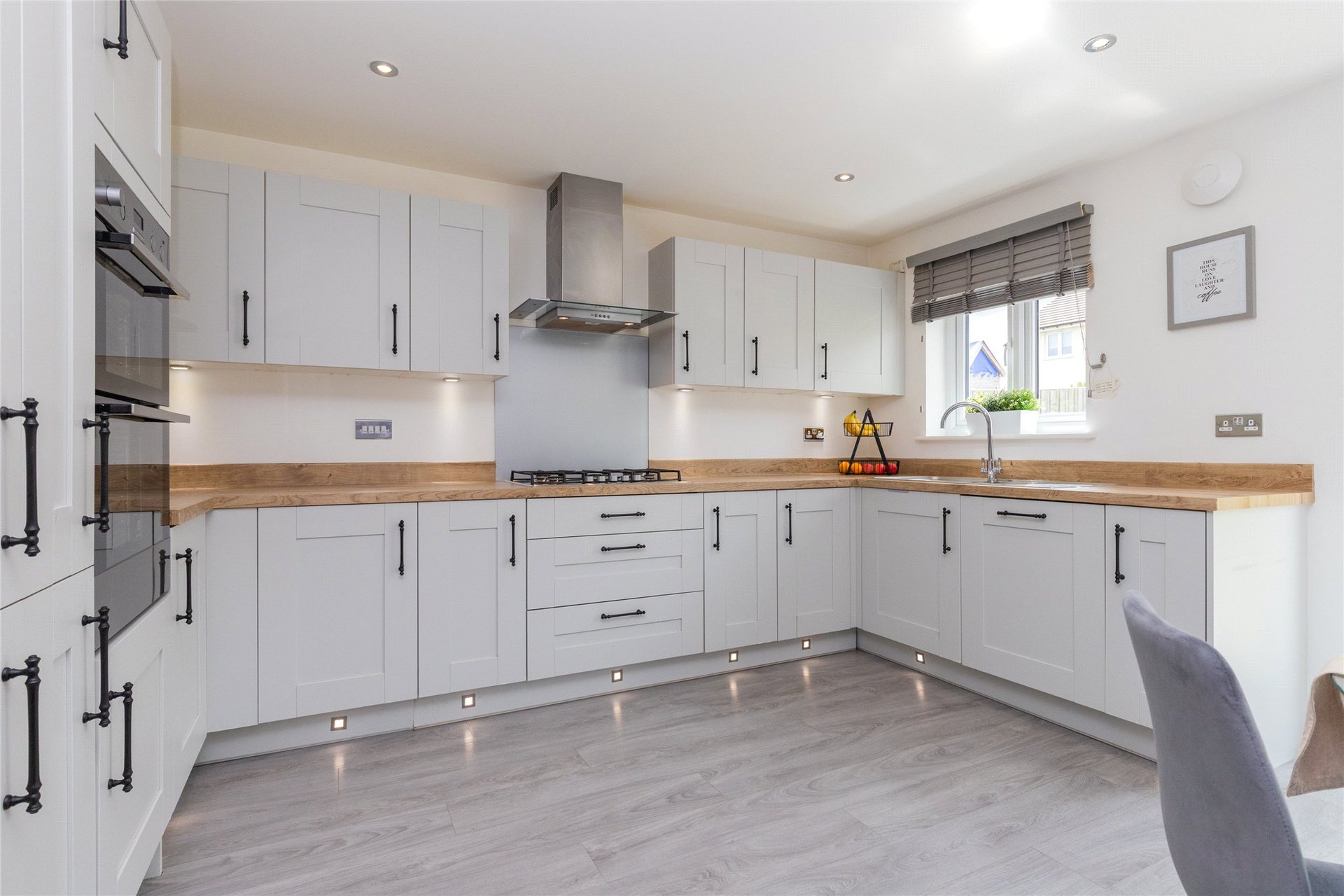 20 Raeside Grove, Newton Mearns, Glasgow, G77 5GQ - Picture #13