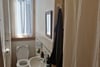 19 Spottiswoode Road, Marchmont, Edinburgh, EH9 1BJ - Picture #10