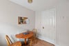 15/3 Easter Dalry Road, Dalry, Edinburgh, EH11 2TS - Picture #12