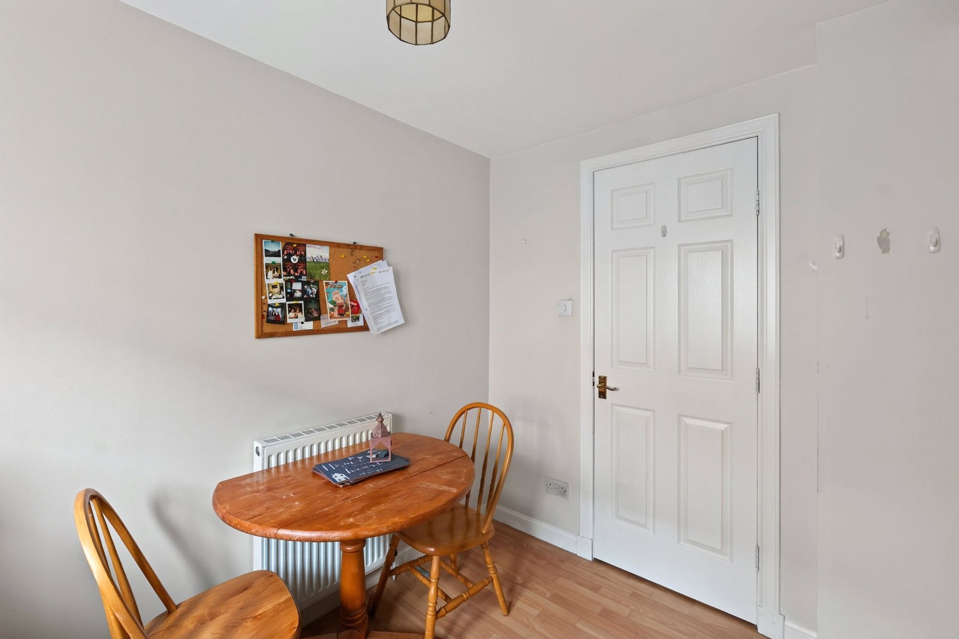 15/3 Easter Dalry Road, Dalry, Edinburgh, EH11 2TS - Picture #12
