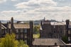 22/21 Pillans Place, Leith, Edinburgh, EH6 7AZ - Picture #23