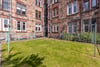 3/2, 111 Deanston Drive, Shawlands, Glasgow, G41 3LJ - Picture #24