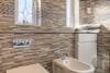 72 Douglas Muir Drive, Milngavie, G62 7RJ - Picture #38