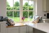 Vorlich, 13 Clathymore Drive, Clathymore, Tibbermore, Perth, PH1 1NW - Picture #6
