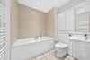 Flat 13, 52 East Fettes Avenue, Edinburgh, EH4 1FZ - Picture #30