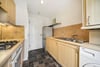 20/2 Sinclair Place, Edinburgh, EH11 1AH - Picture #10