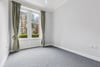 0/2, 46 Herriet Street, Pollokshields, Glasgow, G41 2JY - Picture #10