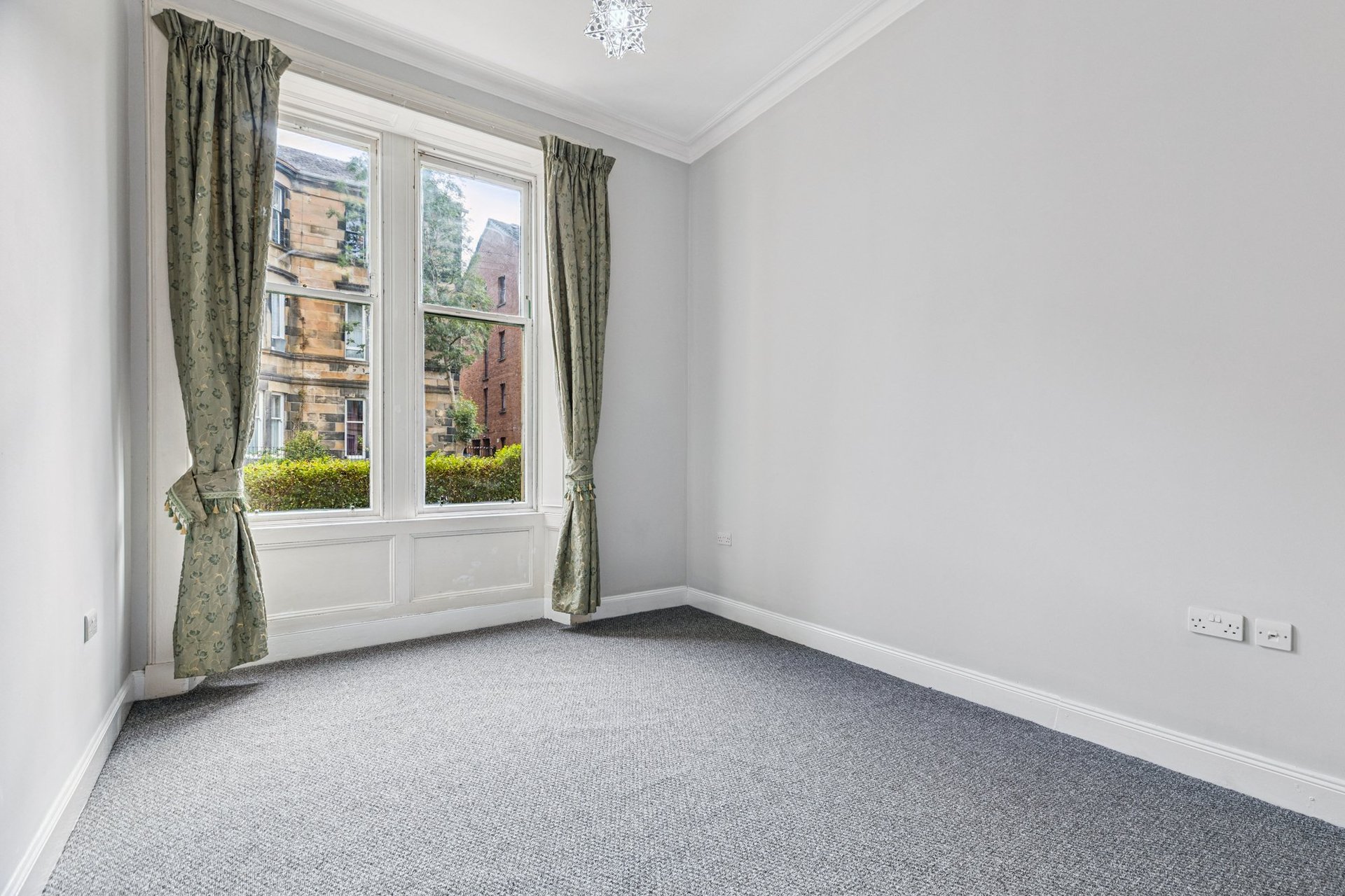 0/2, 46 Herriet Street, Pollokshields, Glasgow, G41 2JY - Picture #10