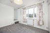 27 Cruachan Road, Bearsden, G61 4LA - Picture #14