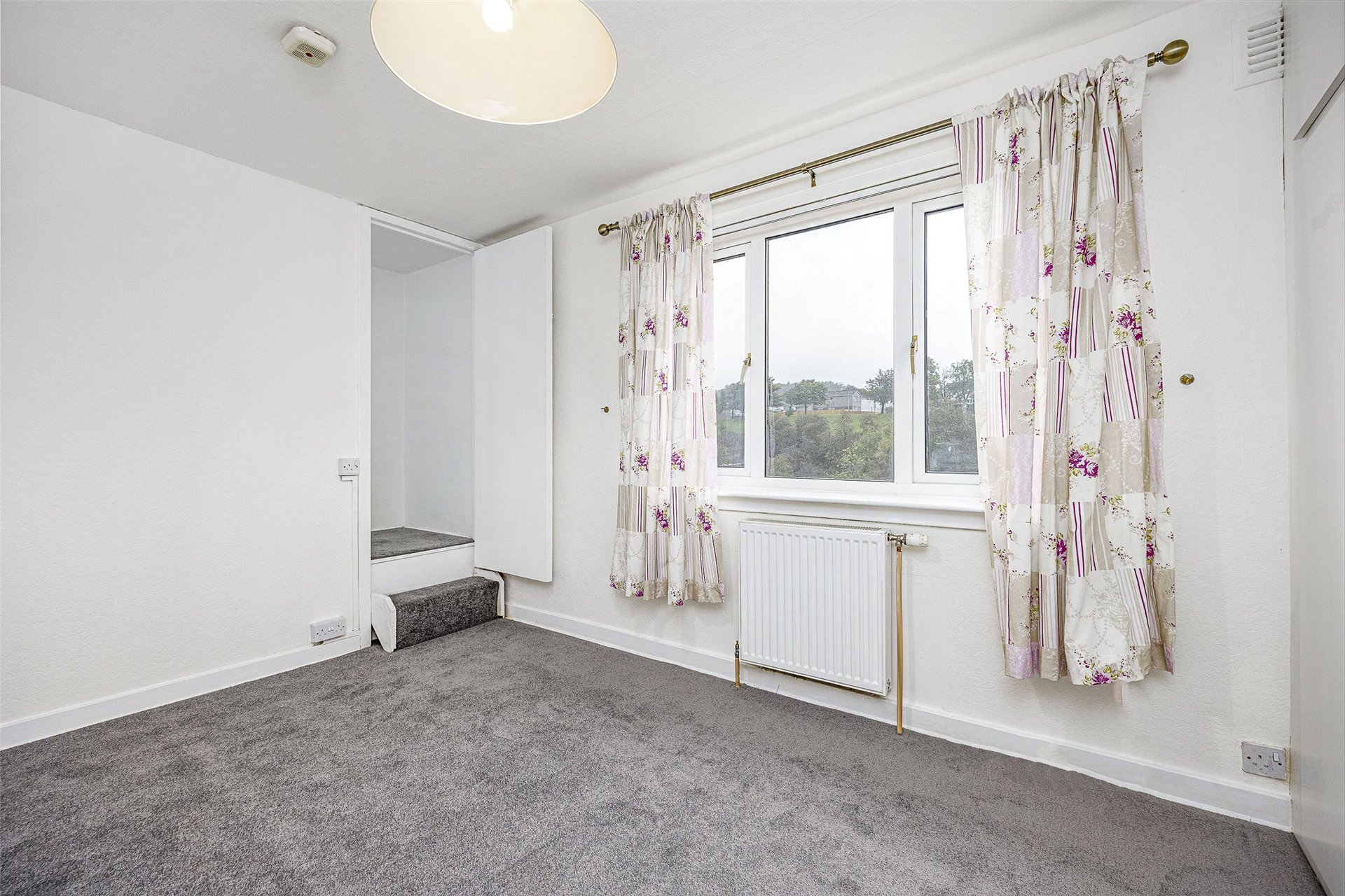 27 Cruachan Road, Bearsden, G61 4LA - Picture #14