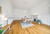 2/2, 3 Clarence Drive, Hyndland, Glasgow, G12 9QL - Picture #29