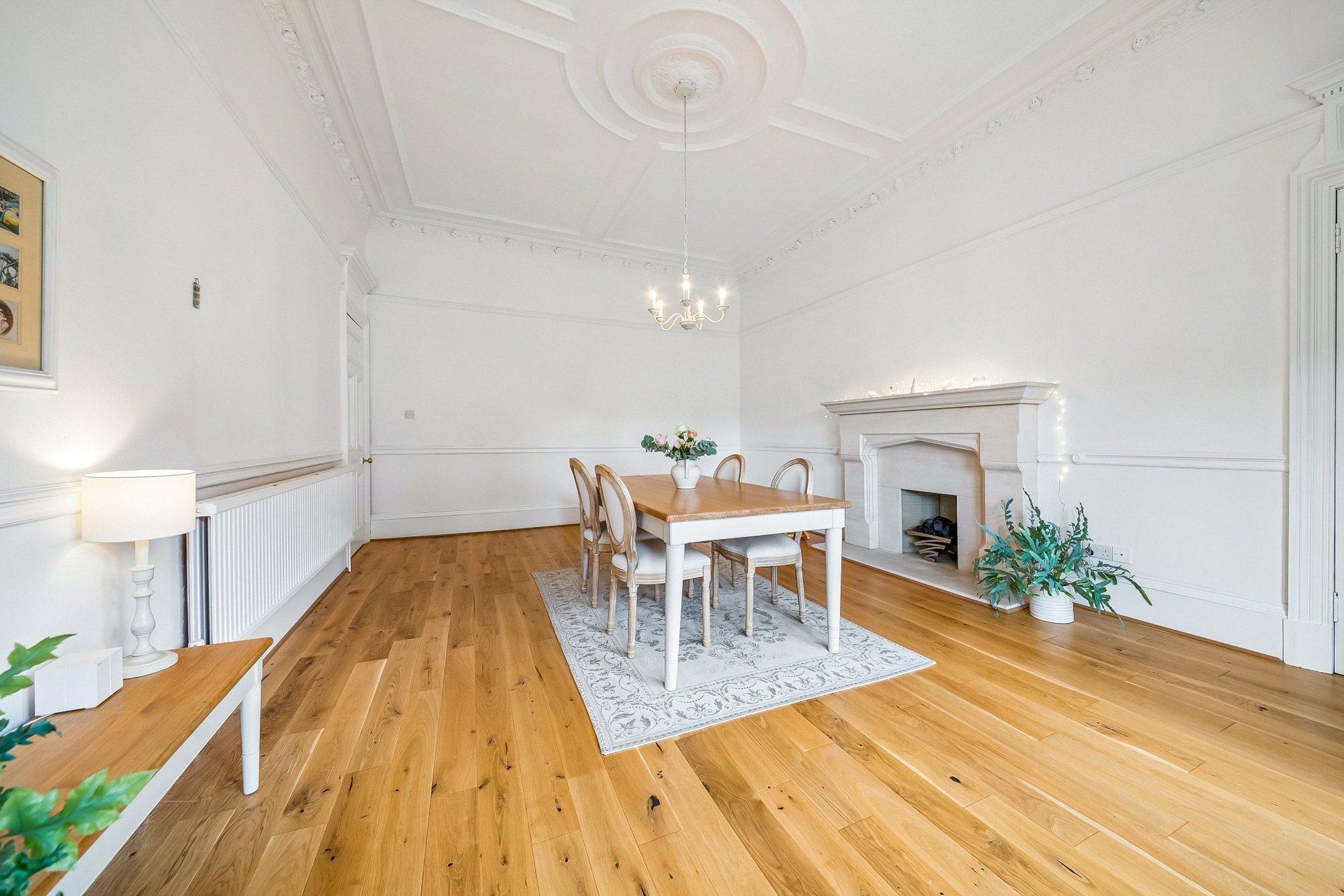 2/2, 3 Clarence Drive, Hyndland, Glasgow, G12 9QL - Picture #29