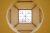 201 Colinton Road, Edinburgh, Midlothian, EH14 1BJ - Picture #12