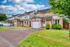 23 Murchison, Anniesland, Glasgow, G12 0FA - Picture #1