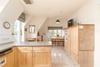 31/9 Kinnear Road, Edinburgh, EH3 5PG - Picture #17