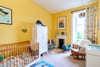 23 Morningside Grove, Edinburgh, Midlothian, EH10 5QB - Picture #24