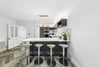 Garden Flat/R, 15 Ruskin Terrace, Botanics, Glasgow, G12 8DY - Picture #13
