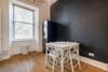 Flat 0/1, 52 Rose Street, Garnethill, Glasgow City, G3 6SH - Picture #8