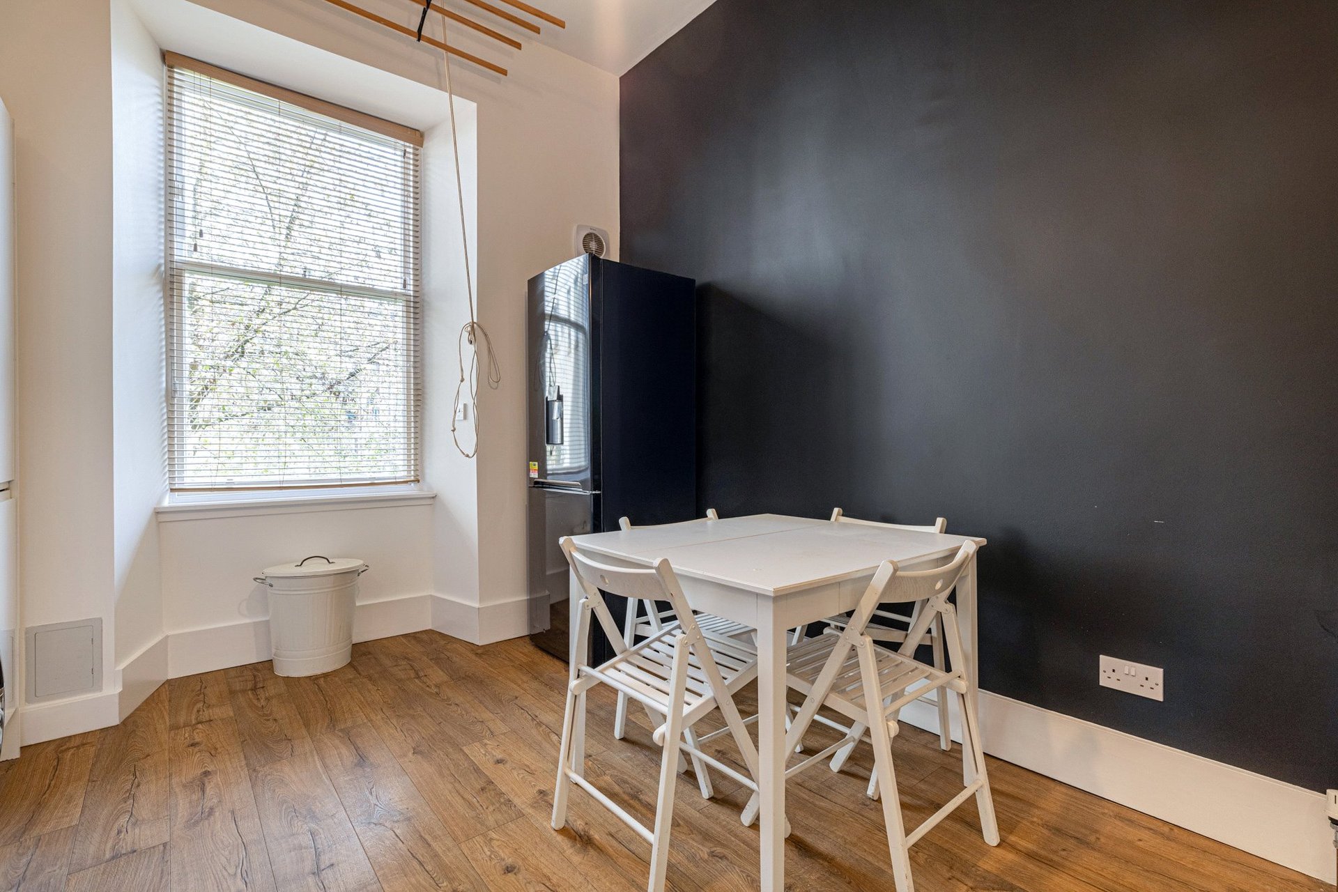 Flat 0/1, 52 Rose Street, Garnethill, Glasgow City, G3 6SH - Picture #8