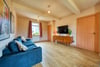 36 Balvie Road, Milngavie, G62 7EE - Picture #4