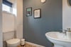 4 Lavender Drive, Newton Mearns, Glasgow, East Renfrewshire, G77 6AF - Picture #11