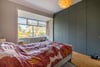 2 Broomley Drive, Giffnock, Glasgow, G46 6PD - Picture #18